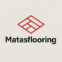 matasflooring